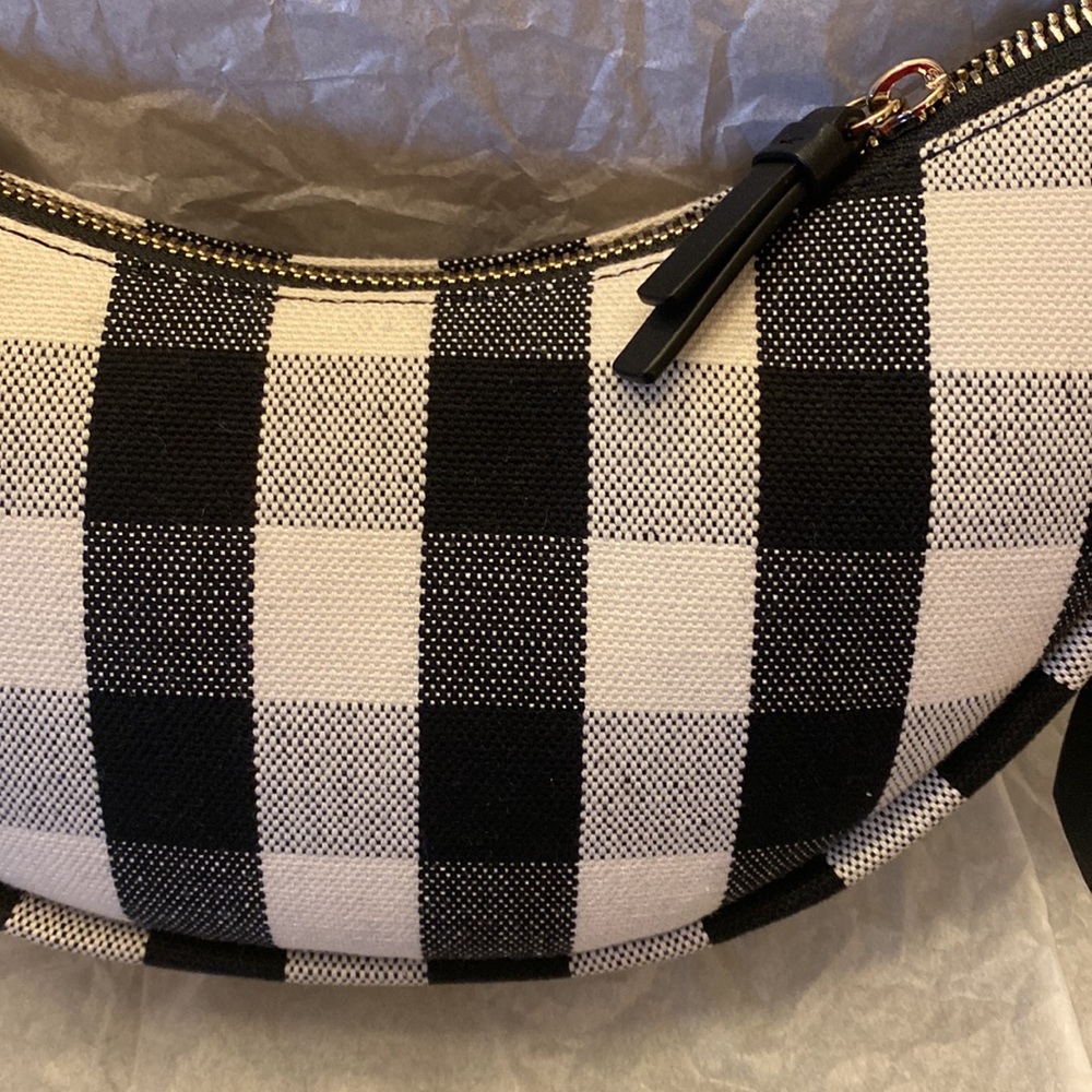 Kate Spade Gingerham Shoulder Bag - Picture 4 of 9